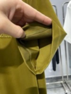 wholesale quality zilli shirt model no. 3